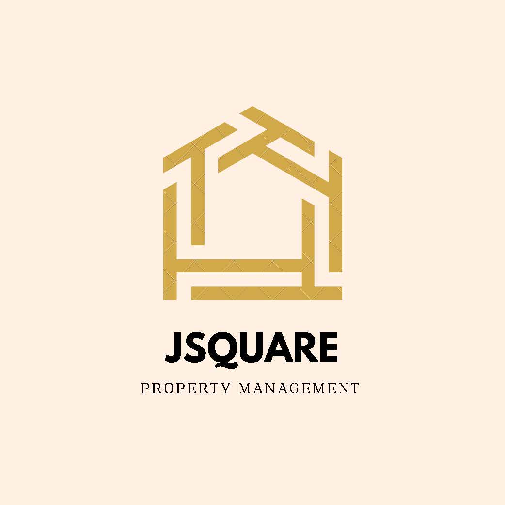 jsquare.managebuilding.com